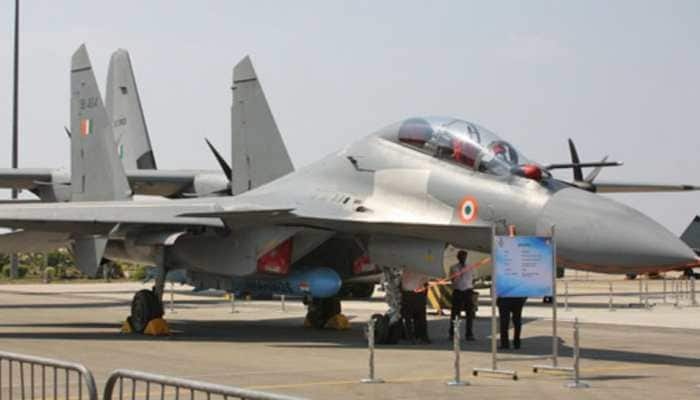 BrahMos cruise missile&#039;s first export order soon, deal likely by April-May 2020