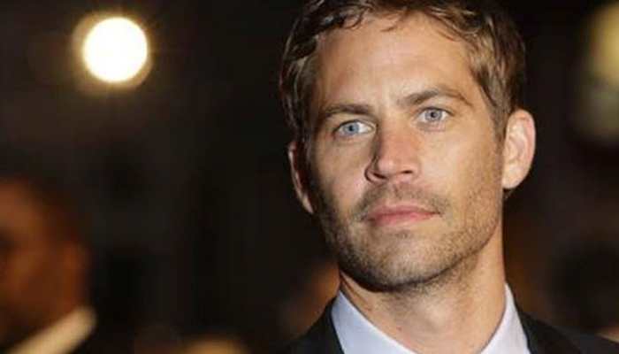 Paul Walker&#039;s car collection auctioned for $2.3 million