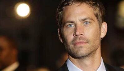 Paul Walker's car collection auctioned for $2.3 million