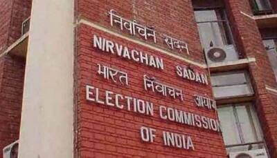 Delhi assembly election: 184 cases registered, 202 arrested for violation of Model Code of Conduct
