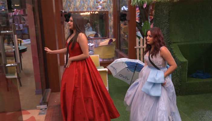 Bigg Boss 13: Himanshi Khurana hits back at charges by Shehnaz's dad