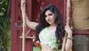 Shraddha Kapoor is all praise for singer Tulsi Kumar