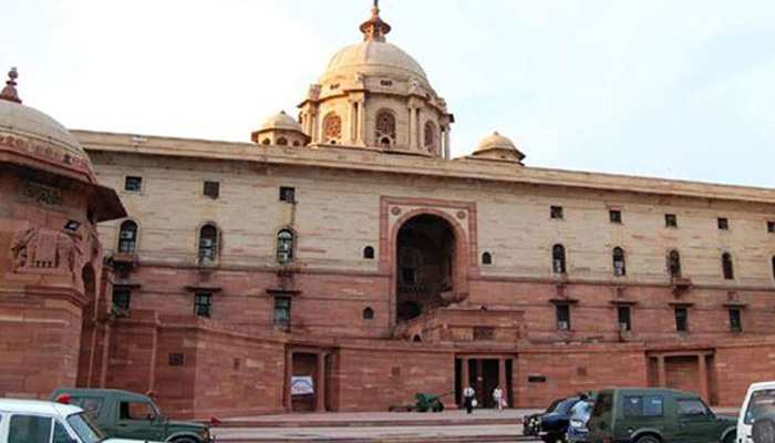 Bureaucratic reshuffle: Centre rejigs senior officials, appoints 31 at Joint Secretary level