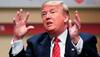Trump impeachment