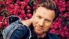 Ewan McGregor