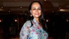 Alia Bhatt's mother Soni Razdan calls Afzal Guru 'scapegoat', wants his hanging to be probed