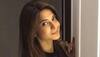 Jennifer Winget: Web is a challenging medium for actors