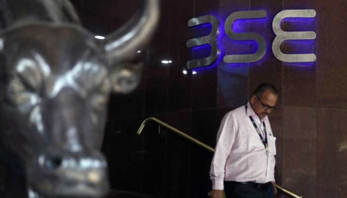 Sensex to open for trade on Budget 2020 day