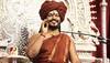 Interpol issues Blue Corner notice against fugitive godman Nithyananda
