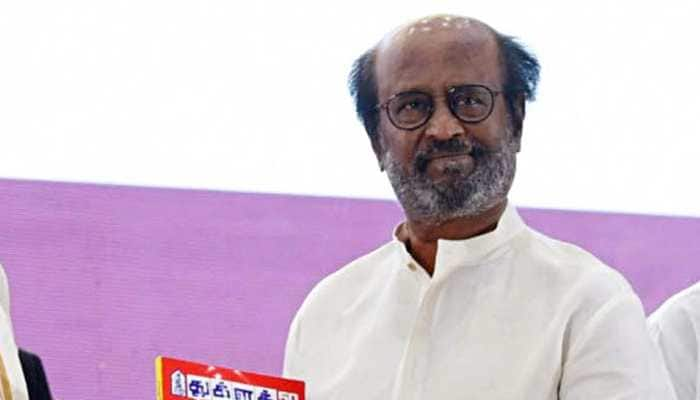 DMK, AIADMK come out in support of Periyar, flay Rajinikanth