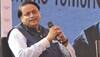Resolutions against CAA 'political stunt', states have no role in granting citizenship: Shashi Tharoor
