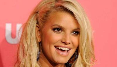 Jessica Simpson opens up about sexual abuse, dealing with addiction
