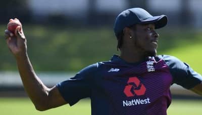 Dom Bess, Mark Wood, Jofra Archer, Chris Woakes fight for spots as England eye 3-1 Test series win over South Africa