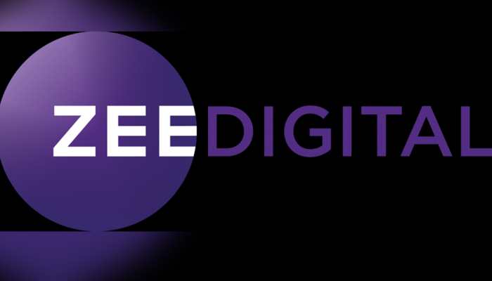 Zee Digital wins 3 Golds at Drivers of Digital Awards and Summit 2019