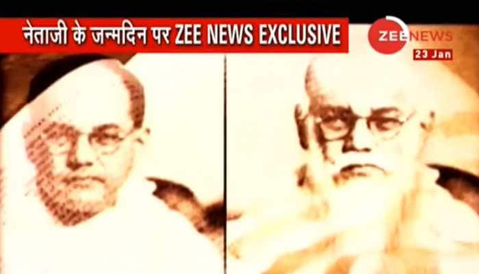 Vishnu Sahai Commission report fails to identify Gumnami Baba, mystery over Netaji Subhas Chandra Bose continues