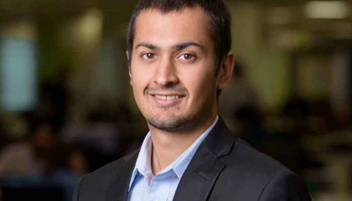 Union Budget 2020: Expect measures to ease working capital blockages, says Avail Finance founder Ankush Aggarwal