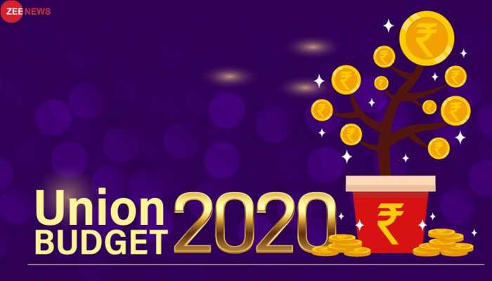 India likely to fund some $28 billion of 2020-21 expenditure via off-budget borrowings, claims sources