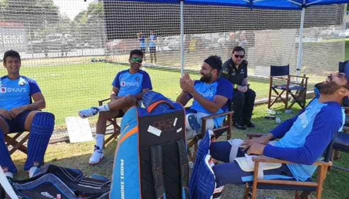 From Bloemfontein to Auckland: Three India vs New Zealand clashes on Super Friday