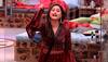 'Bigg Boss 13': Rashami Desai's fans label Mahhi Vij a 'fake friend'