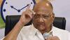 Sharad Pawar slams former Devendra Fadnavis government, demands new SIT to probe Bhima Koregaon case