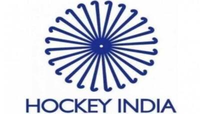 Punjab team starts with win in Hockey India Senior Men National Championship 2020