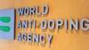 WADA Executive Committee appoints new Standing Committee Chairs