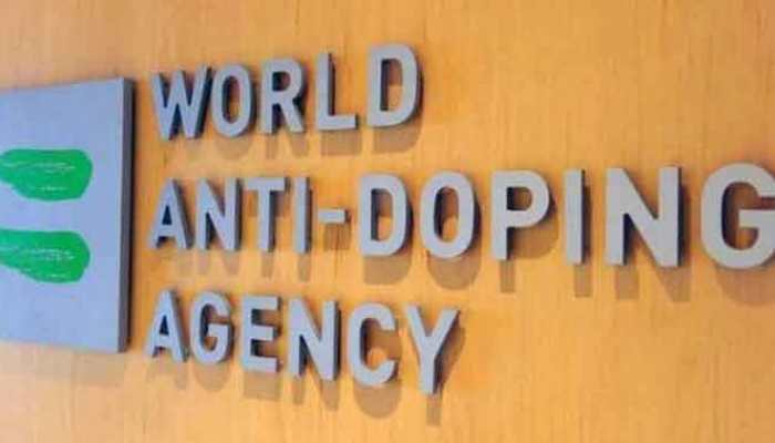WADA Executive Committee appoints new Standing Committee Chairs