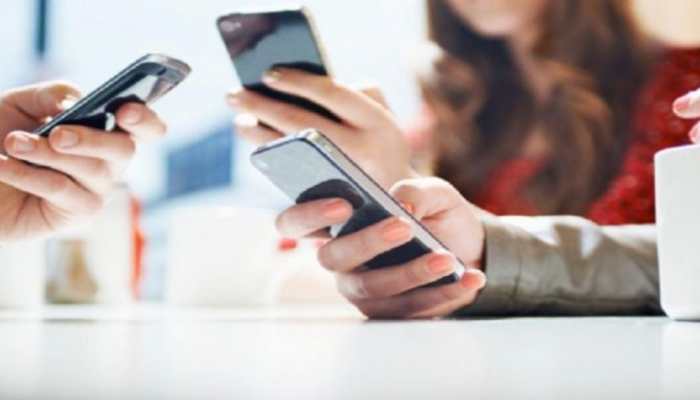 Budget 2020 to stress on mobile handsets, components under Make in India