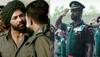 Republic Day 2020: Films which will reignite the patriotic fervour in you