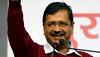 Delhi Assembly elections 2020: Arvind Kejriwal holds massive roadshows in west Delhi
