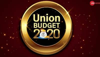 Budget 2020: India Inc favours increase in standard deduction, incentives for housing loans