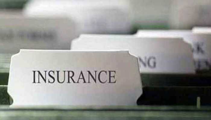 Budget 2020: Insurance industry seeks more tax incentives for increasing life policies 