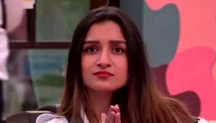 Bigg Boss 13: Shefali Bagga slams Shehnaz Gill for pushing Sidharth Shukla in task!