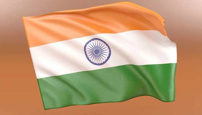 Republic Day 2020: Send these top WhatsApp, text and Facebook messages to your loved ones