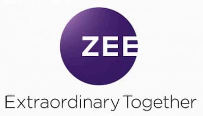 ZEEL declares Q3FY20 Results: Investments for growth continue despite slowdown