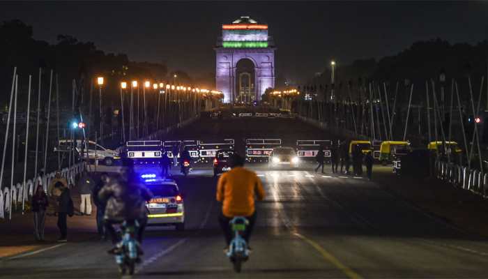Republic Day 2020: Here's how you can celebrate the day in noble ways