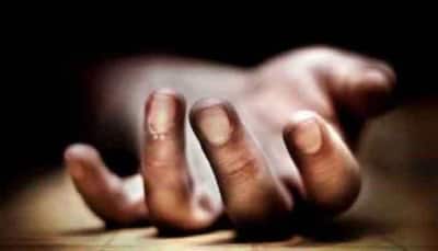 Delhi youth commits suicide at five-star hotel room, note recovered