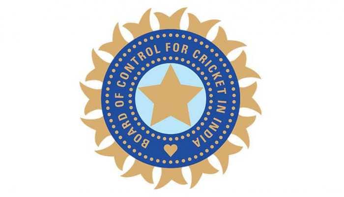 Ex-cricketer Nayan Mongia joins Ajit Agarkar, Venkatesh Prasad for BCCI&#039;s national selector post