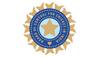 Ex-cricketer Nayan Mongia joins Ajit Agarkar, Venkatesh Prasad for BCCI's national selector post