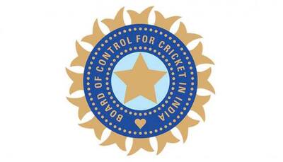 Ex-cricketer Nayan Mongia joins Ajit Agarkar, Venkatesh Prasad for BCCI's national selector post