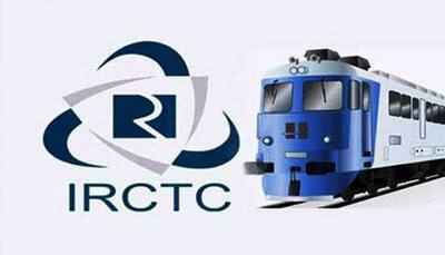IRCTC issues advisory, cautions against fraud booking