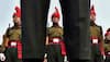 Republic Day 2020: Six army personnel to get Shaurya Chakra, 32 to receive Ati Vishisht Seva Medal 