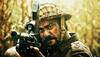 The Forgotten Army: Azaadi Ke Liye