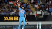 Injured Khaleel Ahmed ruled out of India A's tour of New Zealand