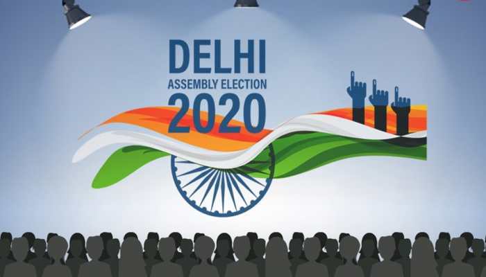 Delhi Assembly election 2020: 164 crorepatis in fray; 13 have assets over Rs 50 crore 