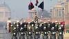 India to display many firsts during Republic Day celebrations