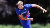 India A vs New Zealand A, 3rd unofficial ODI: As it happened