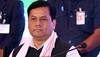5 serial explosions rock Assam; CM Sonowal condemn 'terror on sacred day'