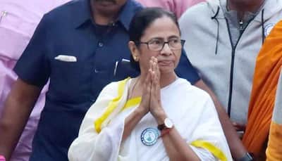 Mamata Banerjee urges people to uphold principles of Constitution