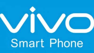 Vivo to launch iQOO premium phone in India next month